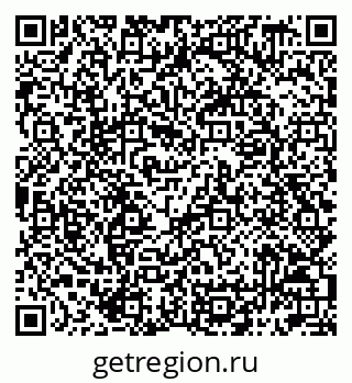 79042099104