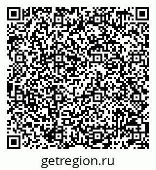 79042099105