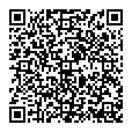 79042099107
