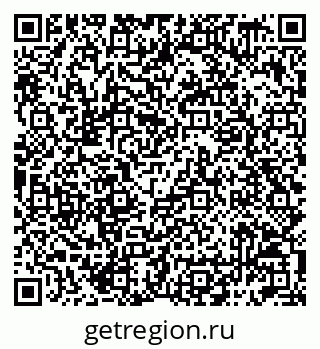 79042099113