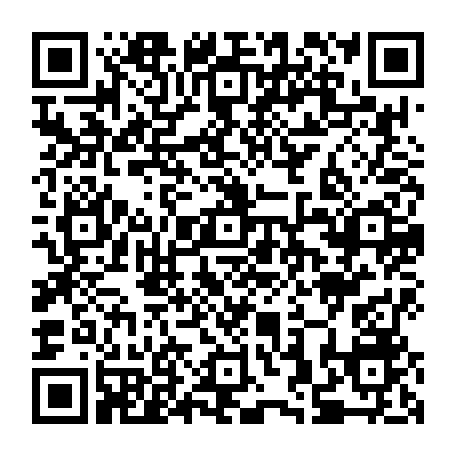 79042099115