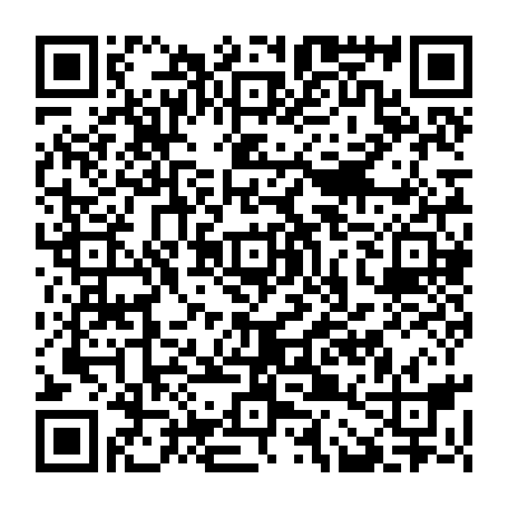 79042099120