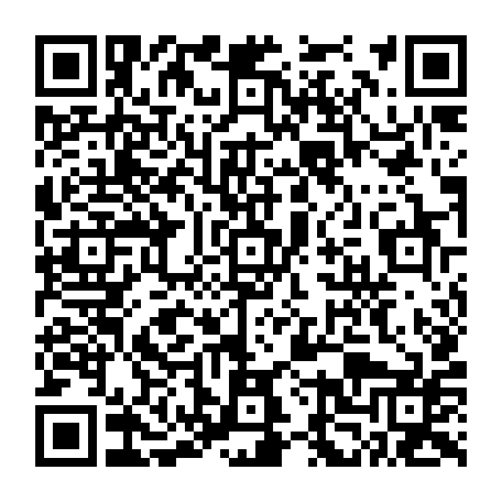 79042099121