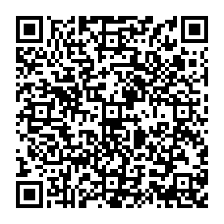 79042099122
