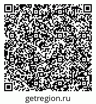 79042099124