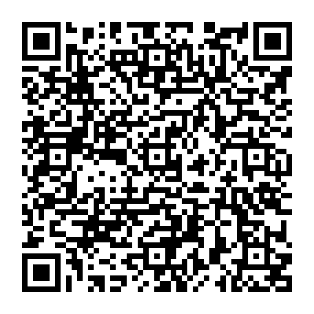 79042099126