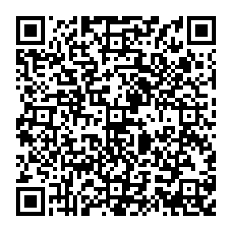 79042099130