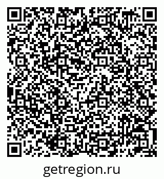 79042099135