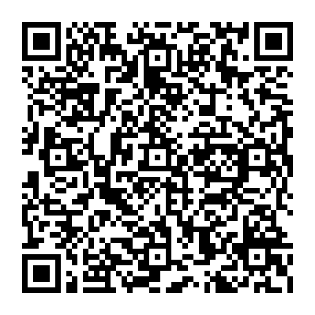 79042099140