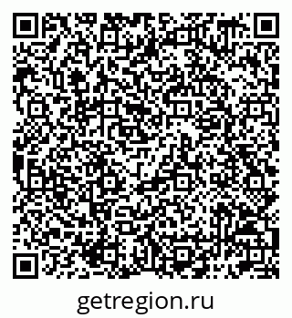 79042099142