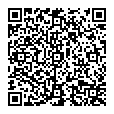 79042099143