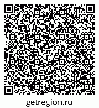 79042099144