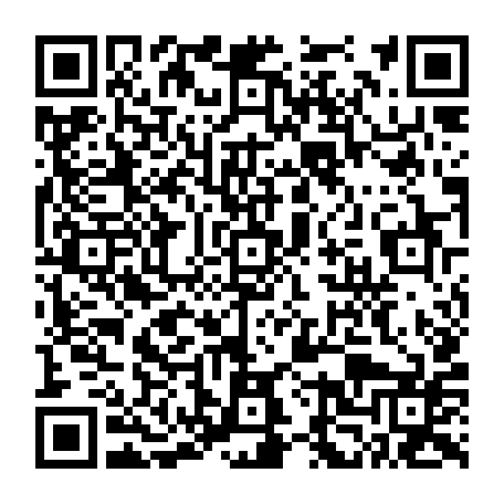 79042099145