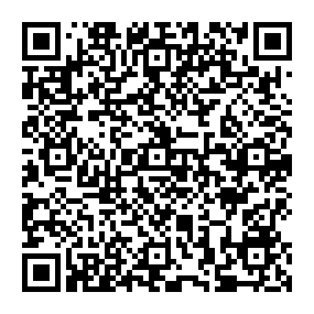 79042099147