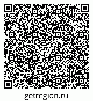 79042099148