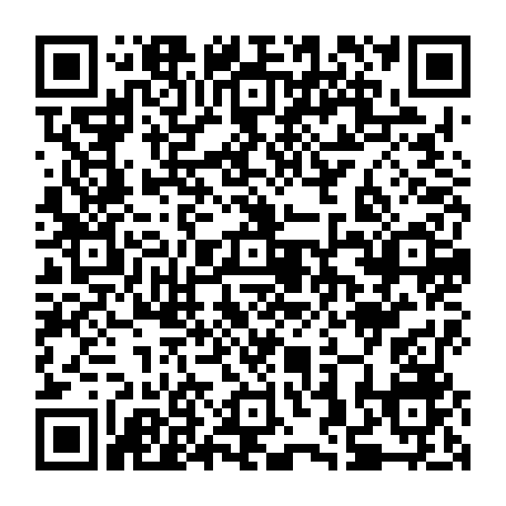 79042099149