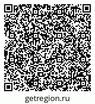 79042099150