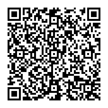 79042099152