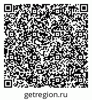 79042099158