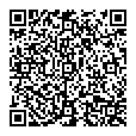 79042099159