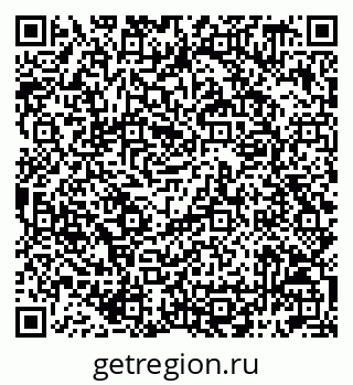 79042099163