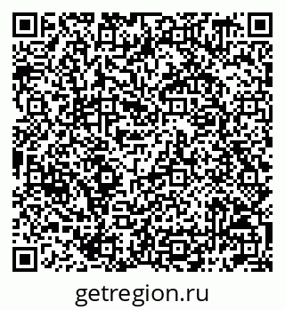 79042099164