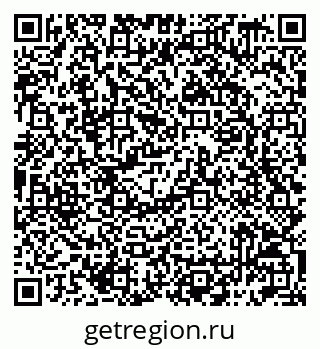 79042099165
