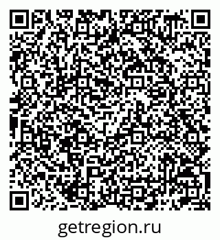 79042099168