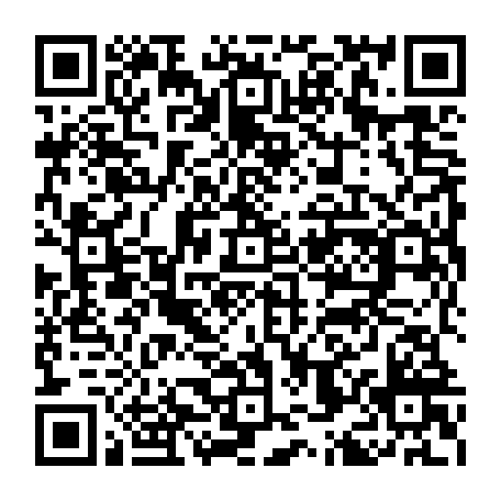 79042099169