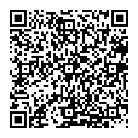 79042099173