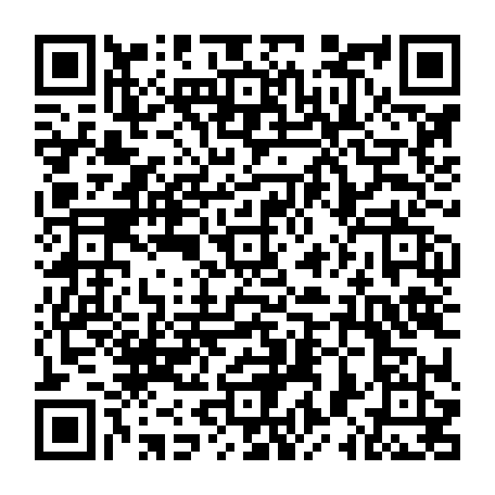 79042099174