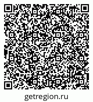 79042099175