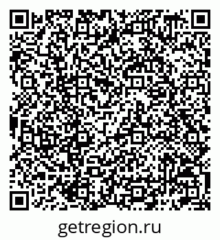 79042099178
