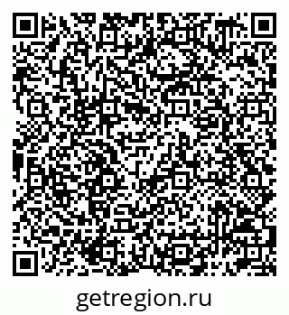 79042099180