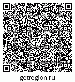 79042099181