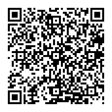 79042099186