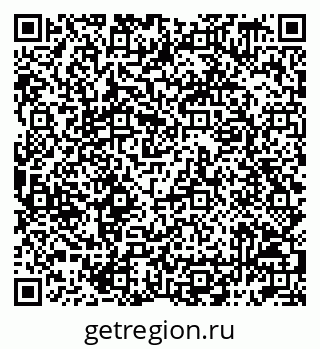 79042099187