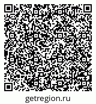 79042099188