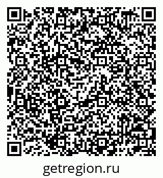 79042099189