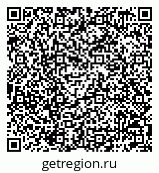 79042099191