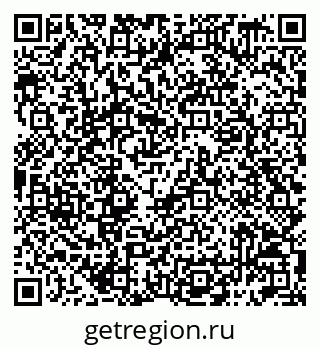 79042099195