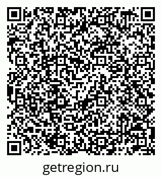 79042099196
