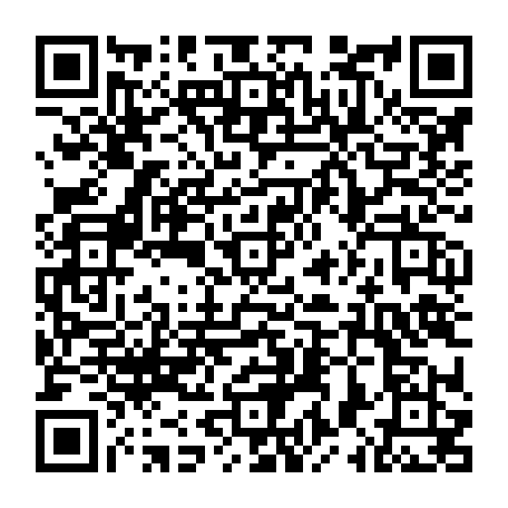 79042099197