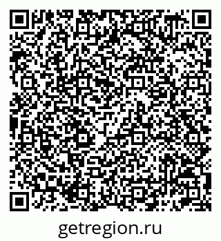 79042099198