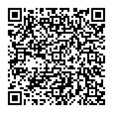79042099203