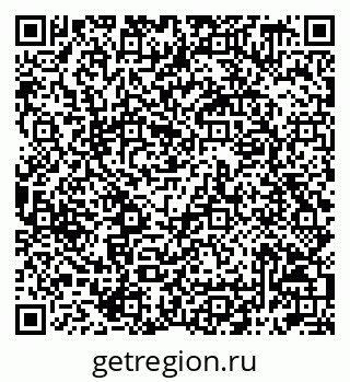 79042099204