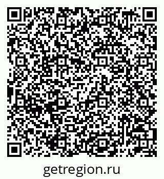 79042099207