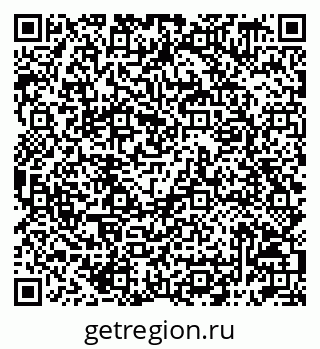 79042099208