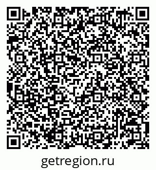79042099211