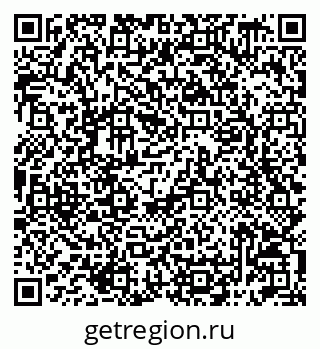 79042099212